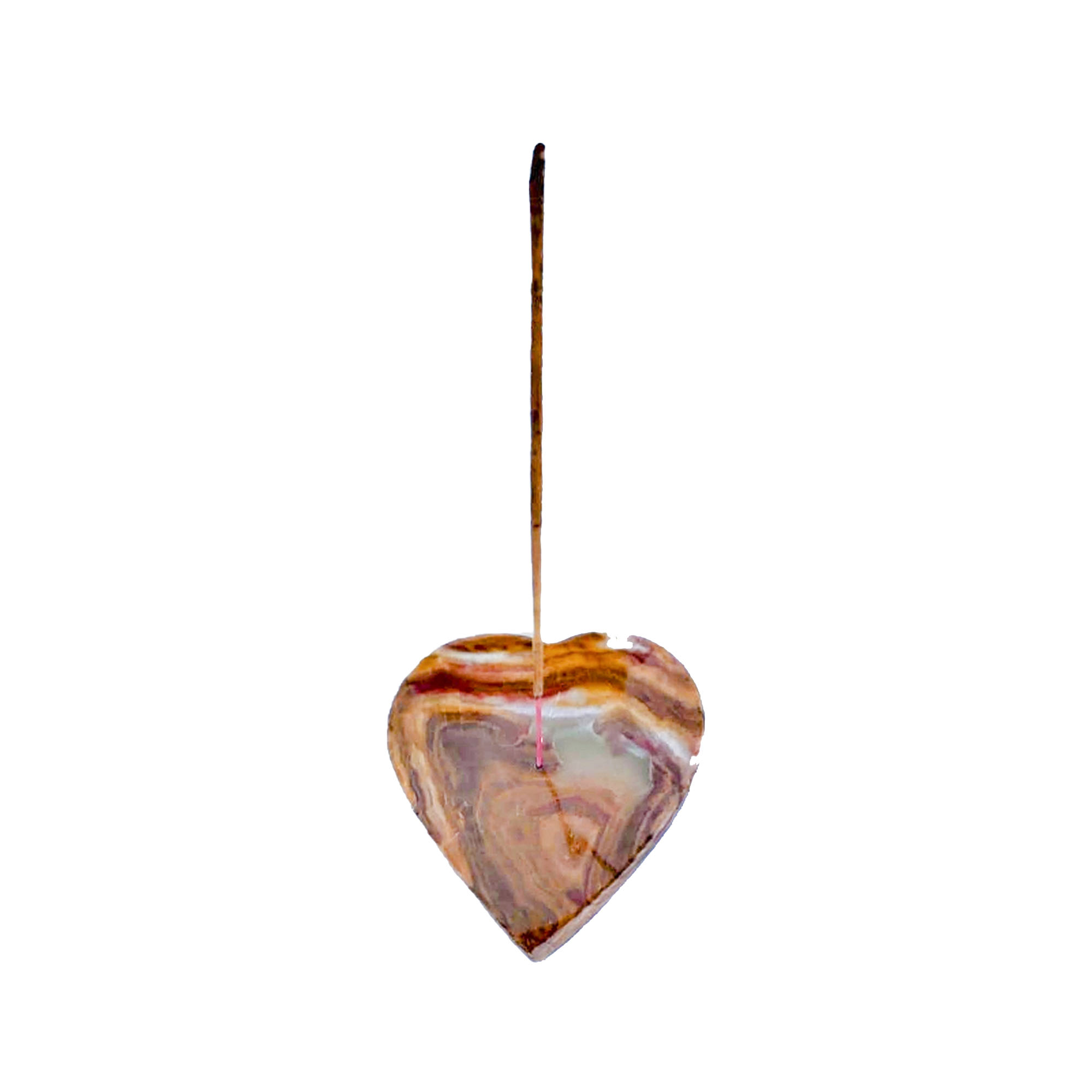 ENYX ENCENSE HOLDE R - 6X6CM