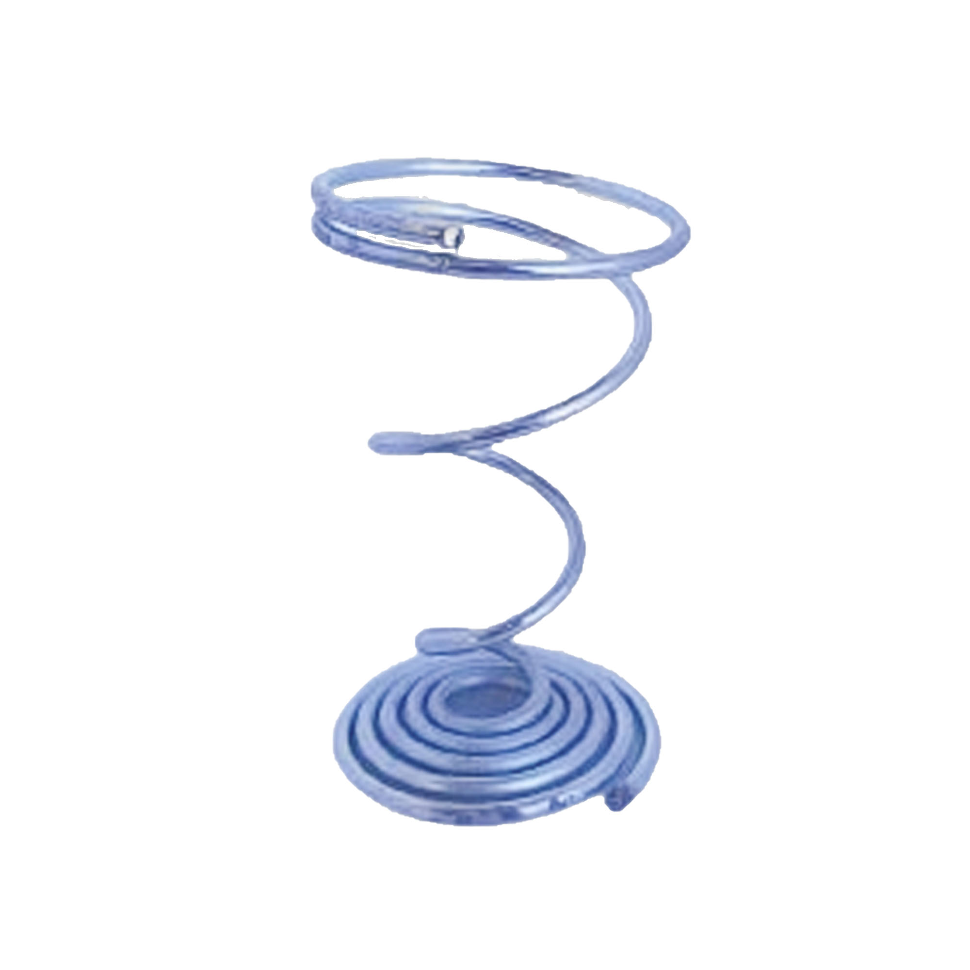 Support d'encens de printemps - 8 cm