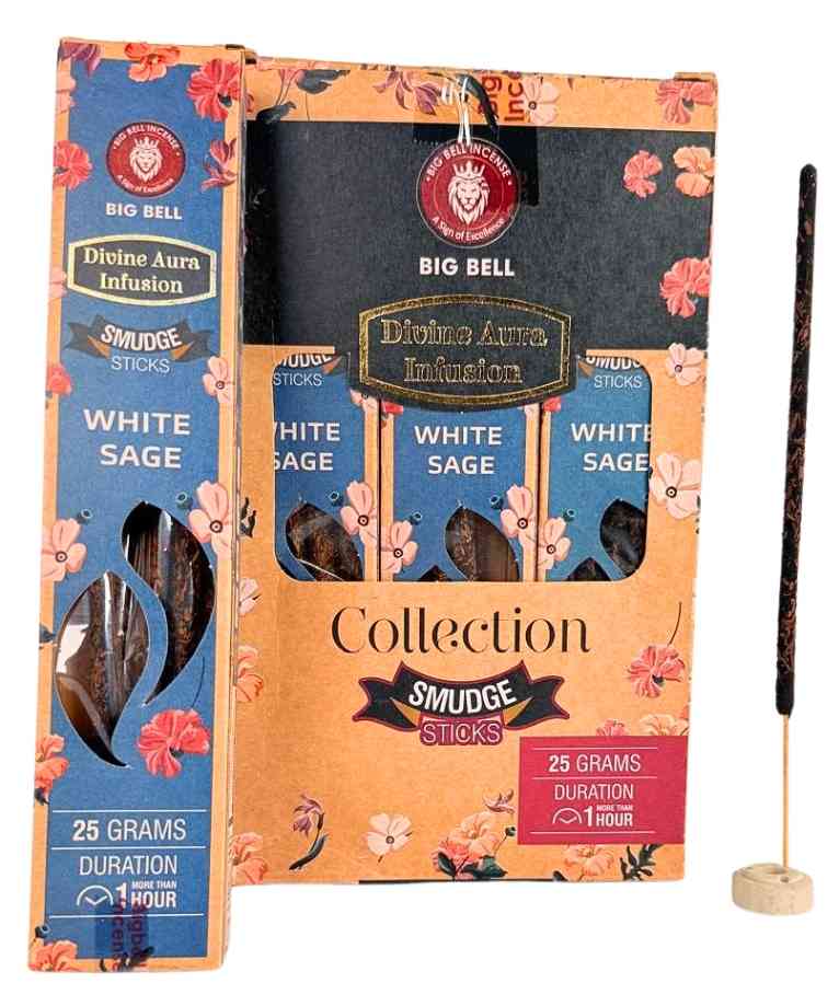 Big Bell White Sage-2